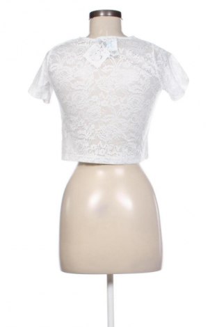 Női blúz Primark, Méret M, Szín Sokszínű, Ár 2 389 Ft