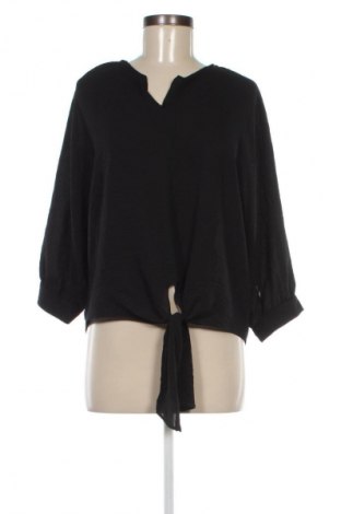 Női blúz Primark, Méret M, Szín Fekete, Ár 669 Ft