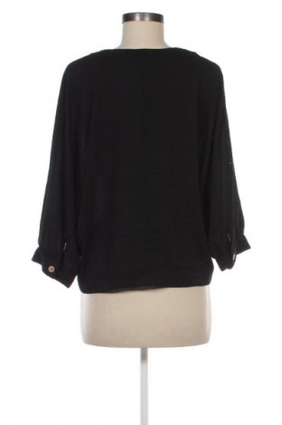 Női blúz Primark, Méret M, Szín Fekete, Ár 669 Ft