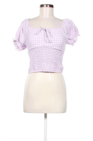 Bluzka damska Primark, Rozmiar M, Kolor Kolorowy, Cena 8,99 zł