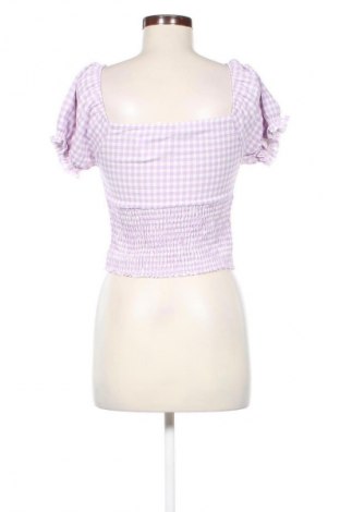 Bluzka damska Primark, Rozmiar M, Kolor Kolorowy, Cena 8,99 zł