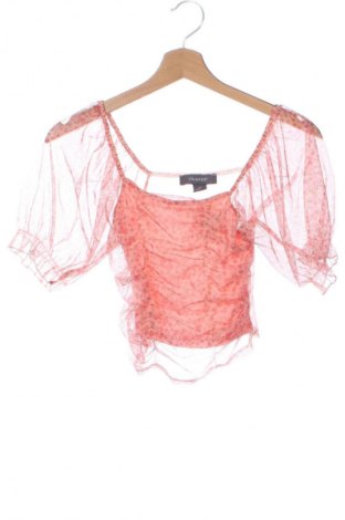 Bluzka damska Primark, Rozmiar XS, Kolor Kolorowy, Cena 8,99 zł