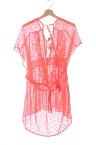 Γυναικεία μπλούζα Primark, Μέγεθος XL, Χρώμα Ρόζ , Τιμή 2,99 €