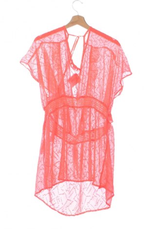 Γυναικεία μπλούζα Primark, Μέγεθος XL, Χρώμα Ρόζ , Τιμή 2,99 €