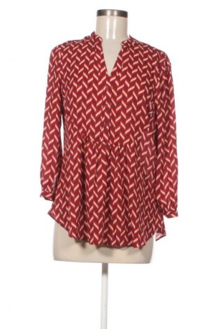 Dámská halenka Primark, Velikost M, Barva Vícebarevné, Cena  49,00 Kč