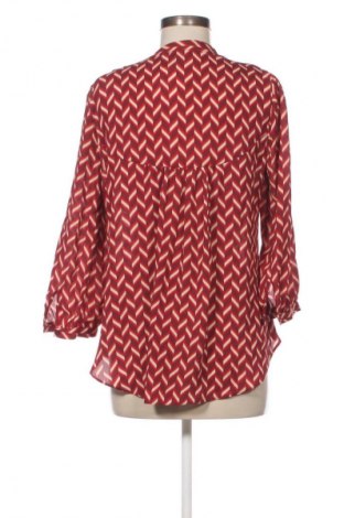 Dámská halenka Primark, Velikost M, Barva Vícebarevné, Cena  49,00 Kč