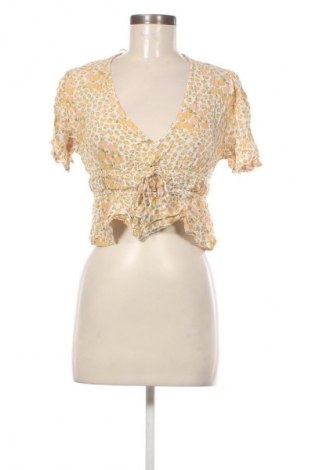 Bluzka damska Primark, Rozmiar M, Kolor Kolorowy, Cena 8,99 zł