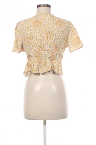 Bluzka damska Primark, Rozmiar M, Kolor Kolorowy, Cena 8,99 zł