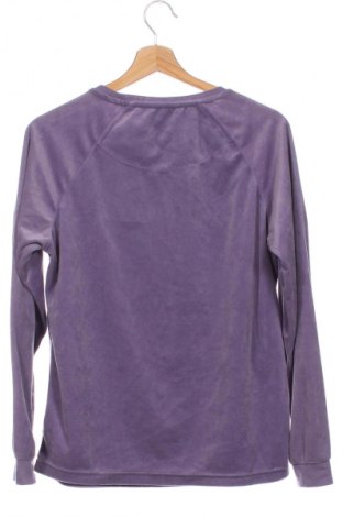 Bluză de femei Primark, Mărime XS, Culoare Mov, Preț 14,99 Lei