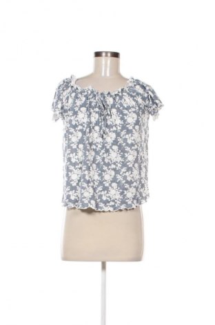 Дамска блуза Primark, Размер L, Цвят Многоцветен, Цена 2,04 €