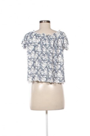 Дамска блуза Primark, Размер L, Цвят Многоцветен, Цена 2,04 €