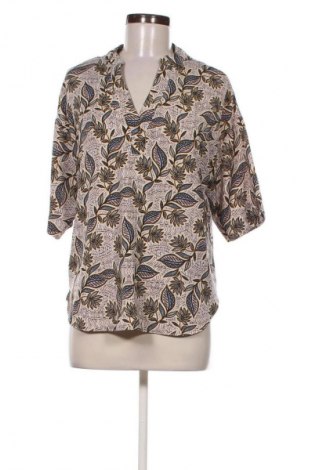 Dámská halenka Primark, Velikost S, Barva Vícebarevné, Cena  49,00 Kč