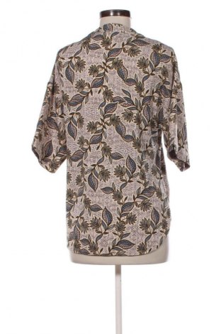 Dámská halenka Primark, Velikost S, Barva Vícebarevné, Cena  49,00 Kč