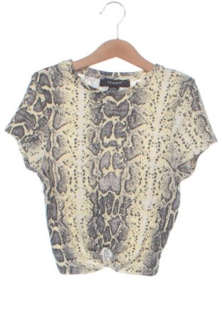 Női blúz Primark, Méret XXS, Szín Sokszínű, Ár 669 Ft