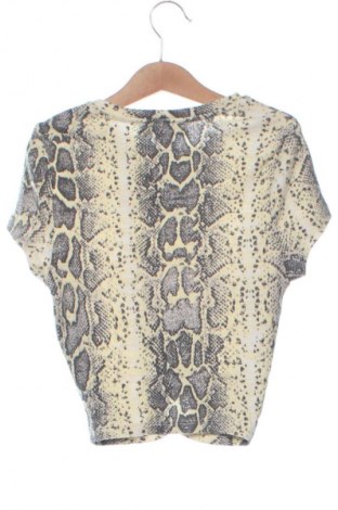 Női blúz Primark, Méret XXS, Szín Sokszínű, Ár 669 Ft