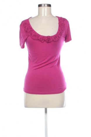 Дамска блуза Promise, Размер S, Цвят Многоцветен, Цена 2,04 €