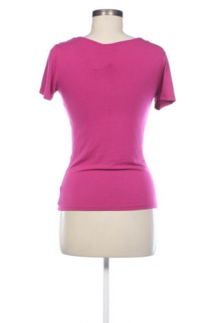 Дамска блуза Promise, Размер S, Цвят Многоцветен, Цена 2,04 €