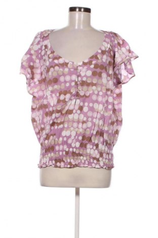 Dámska blúza Promiss, Veľkosť XL, Farba Viacfarebná, Cena  3,95 €