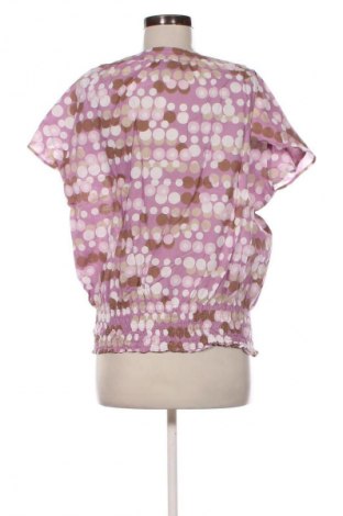 Dámska blúza Promiss, Veľkosť XL, Farba Viacfarebná, Cena  3,95 €