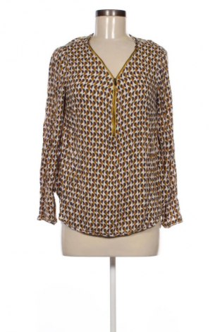 Női blúz Promod, Méret M, Szín Sokszínű, Ár 929 Ft