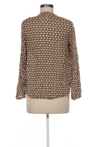 Női blúz Promod, Méret M, Szín Sokszínű, Ár 929 Ft