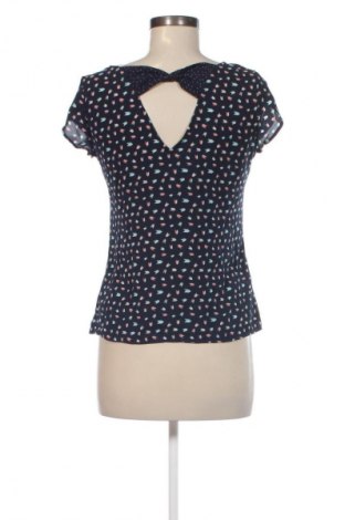 Dámská halenka Promod, Velikost S, Barva Vícebarevné, Cena  49,00 Kč