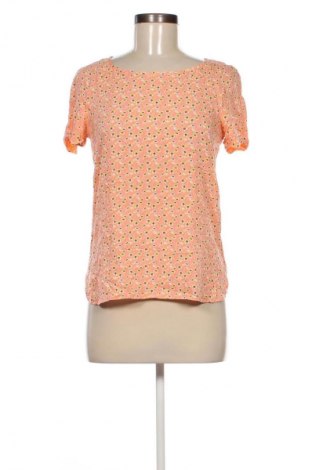 Női blúz Promod, Méret M, Szín Sokszínű, Ár 899 Ft