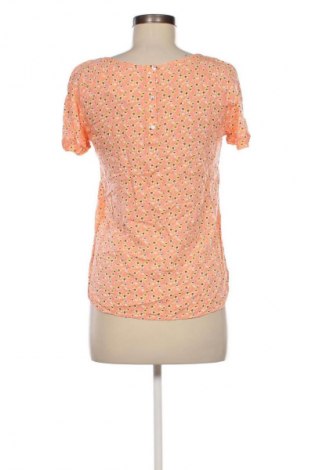 Női blúz Promod, Méret M, Szín Sokszínű, Ár 899 Ft