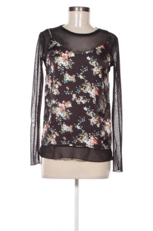 Dámská halenka Promod, Velikost S, Barva Vícebarevné, Cena  49,00 Kč