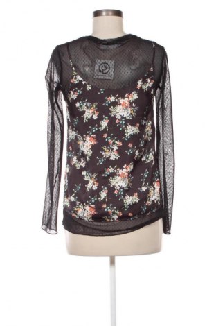 Dámská halenka Promod, Velikost S, Barva Vícebarevné, Cena  49,00 Kč