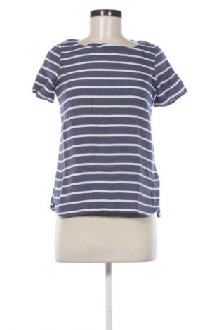 Női blúz Promod, Méret S, Szín Sokszínű, Ár 3 912 Ft