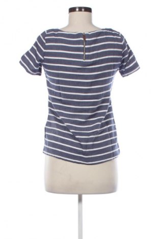 Női blúz Promod, Méret S, Szín Sokszínű, Ár 3 912 Ft