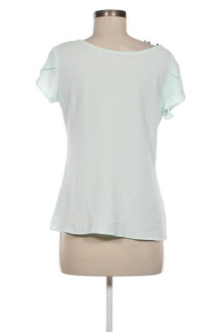 Дамска блуза Promod, Размер L, Цвят Зелен, Цена 3,06 €