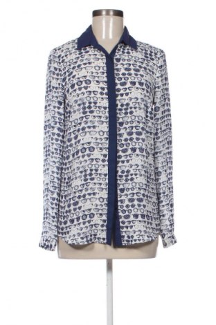 Bluzka damska Promod, Rozmiar M, Kolor Kolorowy, Cena 22,99 zł