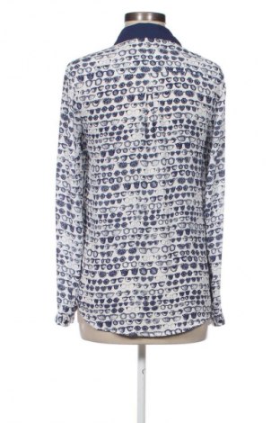 Bluzka damska Promod, Rozmiar M, Kolor Kolorowy, Cena 22,99 zł