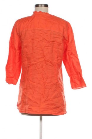 Női blúz Public, Méret M, Szín Narancssárga
, Ár 819 Ft