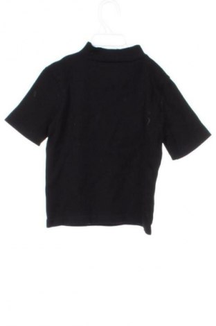 Bluzka damska Pull&Bear, Rozmiar XS, Kolor Czarny, Cena 11,99 zł