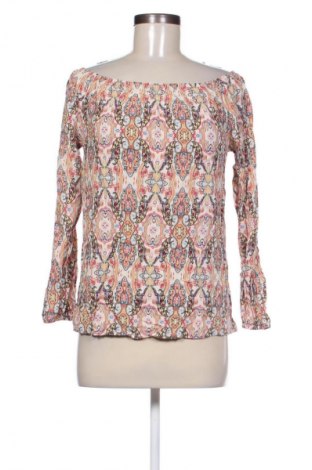 Dámská halenka Pulz Jeans, Velikost S, Barva Vícebarevné, Cena  49,00 Kč