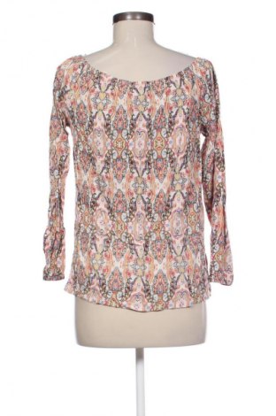 Dámská halenka Pulz Jeans, Velikost S, Barva Vícebarevné, Cena  49,00 Kč