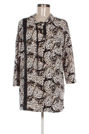 Dámská halenka Punt Roma, Velikost M, Barva Vícebarevné, Cena  49,00 Kč