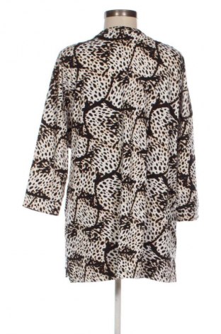 Dámská halenka Punt Roma, Velikost M, Barva Vícebarevné, Cena  49,00 Kč