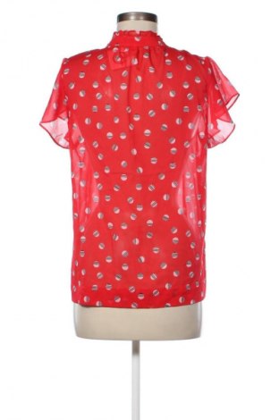 Bluzka damska Q/S by S.Oliver, Rozmiar M, Kolor Kolorowy, Cena 16,99 zł