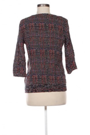 Damen Shirt Q/S by S.Oliver, Größe S, Farbe Mehrfarbig, Preis € 1,99