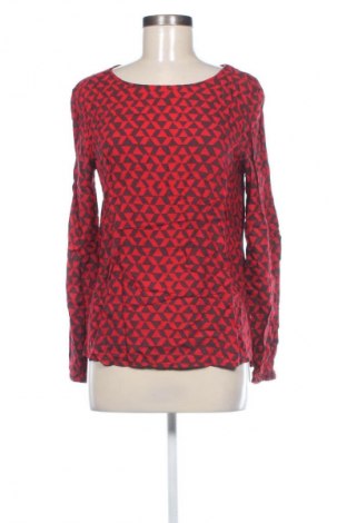 Női blúz Q/S by S.Oliver, Méret M, Szín Sokszínű, Ár 1 489 Ft