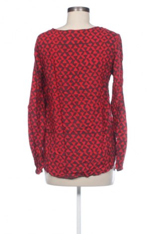 Női blúz Q/S by S.Oliver, Méret M, Szín Sokszínű, Ár 1 489 Ft