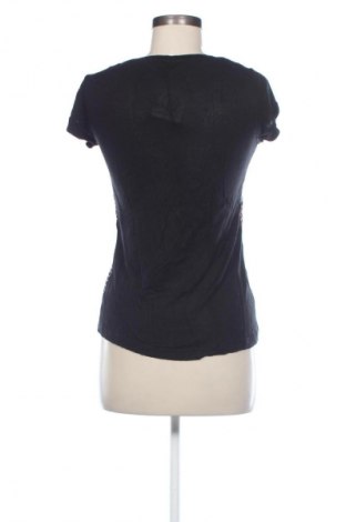 Női blúz Q/S by S.Oliver, Méret S, Szín Sokszínű, Ár 669 Ft