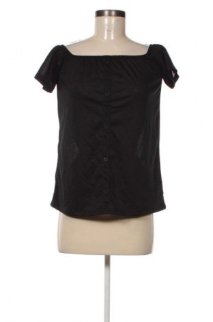 Damen Shirt Quintessential, Größe L, Farbe Schwarz, Preis € 1,99