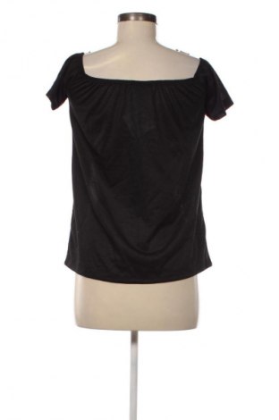 Damen Shirt Quintessential, Größe L, Farbe Schwarz, Preis € 1,99