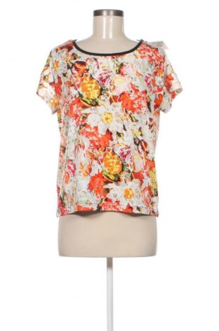 Bluză de femei Quiosque, Mărime S, Culoare Multicolor, Preț 14,99 Lei, #132407818