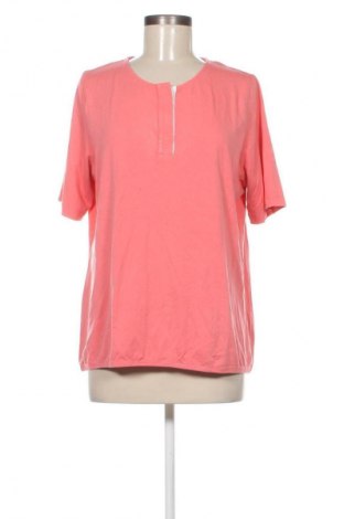 Női blúz Rabe, Méret XL, Szín Rózsaszín, Ár 8 309 Ft